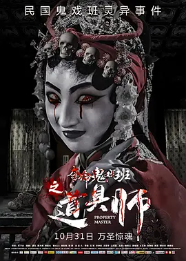 不卡国产视频第一页