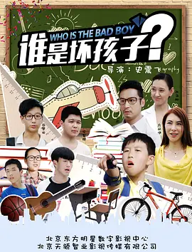 欧美 国产 综合 欧美 视频_欧美亚洲精品中文字幕乱码免费高清_欧美日韩精品一区二区在线播放蜜臀_亚洲国产成人精品无码av不卡久久久久