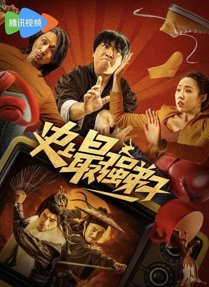 中文字幕免费大全日本一片_在线欧美日韩亚洲国产中文一区_三级三级久久三级久久_中文字幕黄片免费电影
