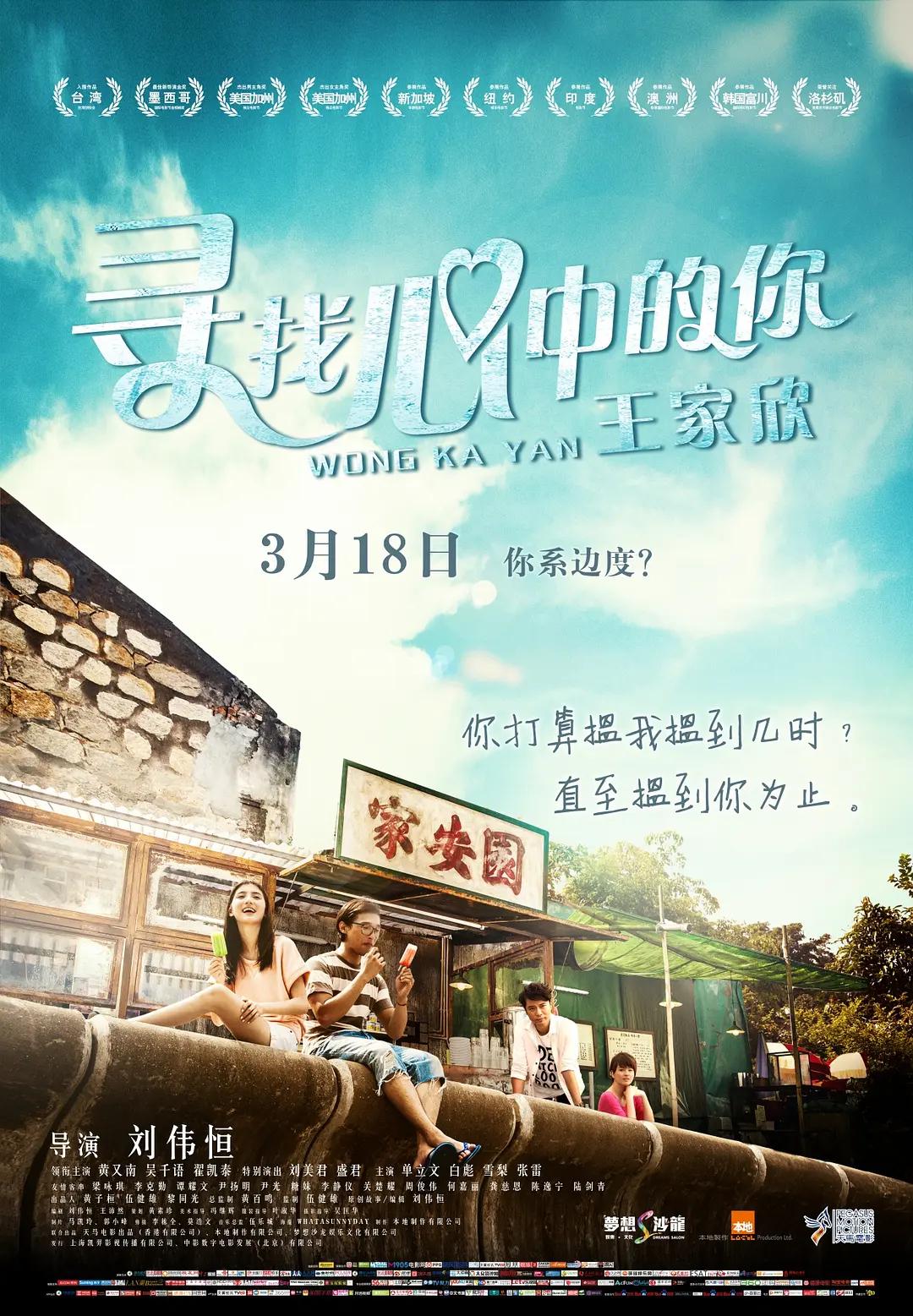 亚洲精品无码专区久久久