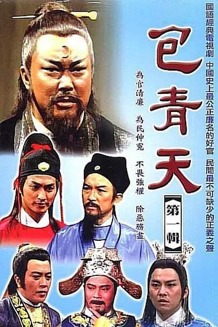 国产中文字幕免费不卡