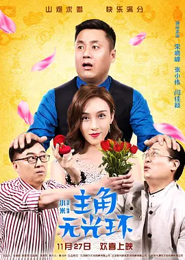 欧洲一卡2卡3卡4卡