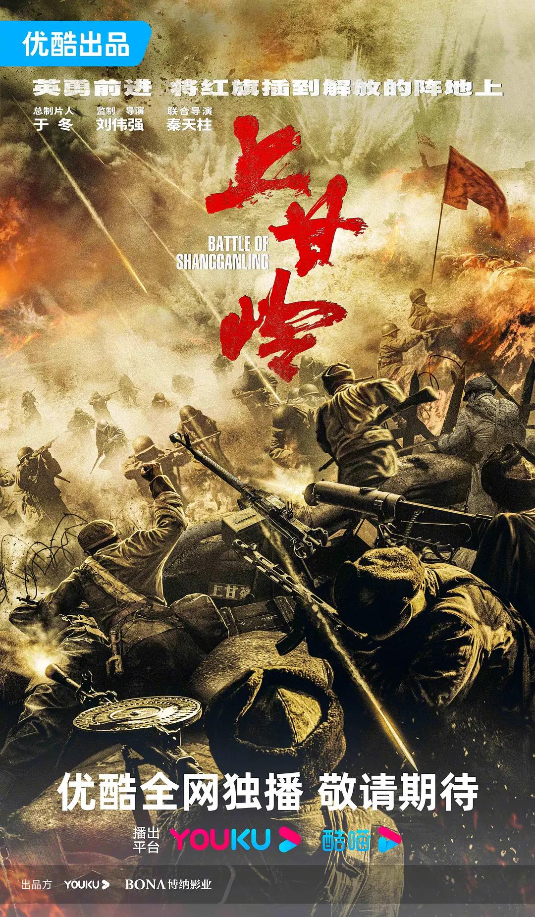 欧美极度残忍另类
