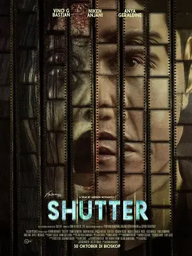 久久国产自偷自偷免费一区调_欧美人妻制服另类人妻在线_亚洲人午夜射精精品日韩_中文字幕日韩精品涩涩视频 - 1080神马影院在线