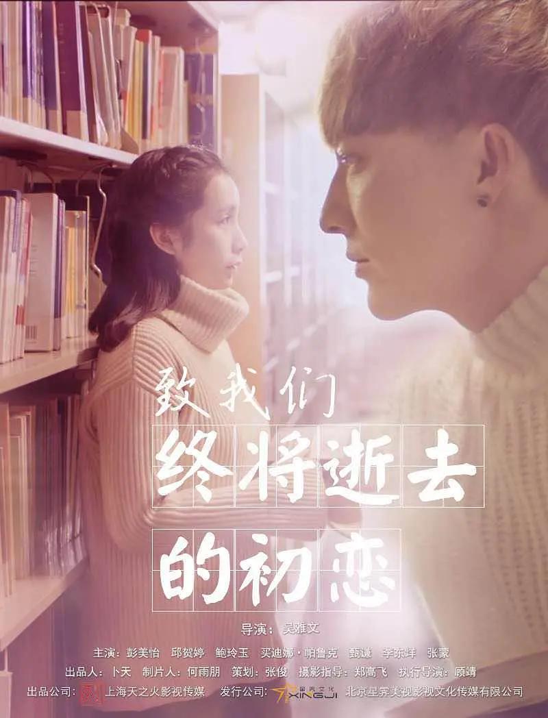 亚洲丰满熟妇在线播放gif