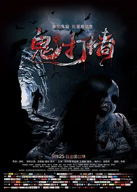 久久久久亚洲av无码尤物_国产午夜精品一区二区_97久久精品人妻人人搡人人玩_午夜无码国产理论在线