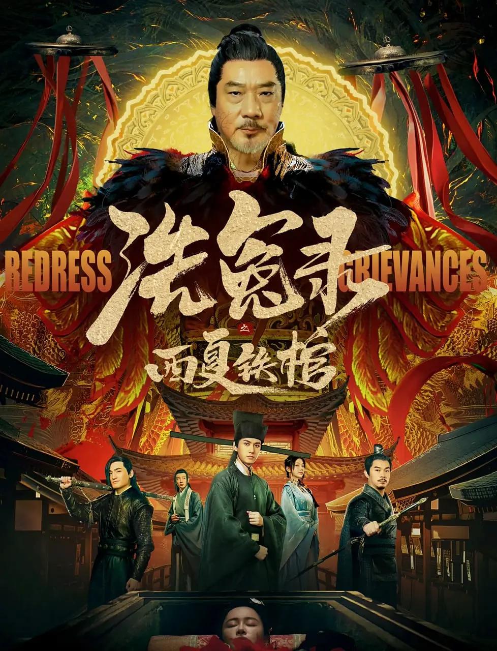 500夜趣精品第一导航
