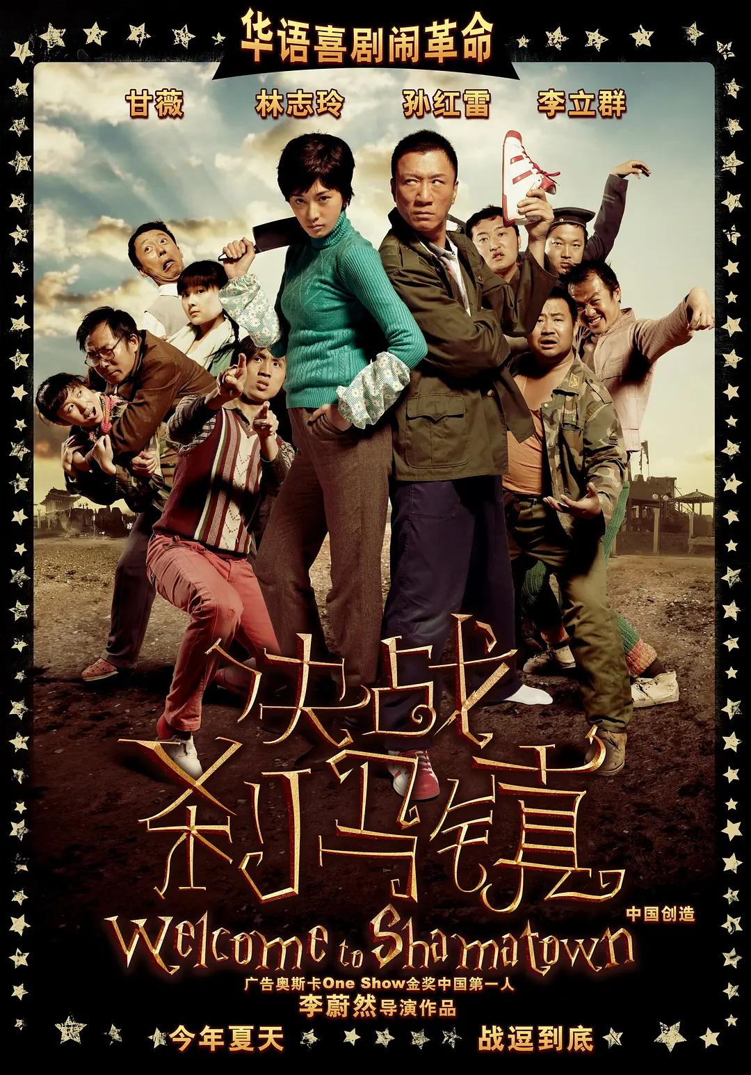 无码无套少妇毛多18p