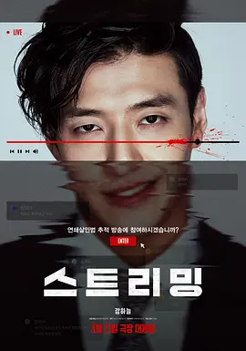 特级毛片www_精品亚洲麻豆1区2区3区_在线天堂中文在线资源网_亚洲av激情无码专区在线播放