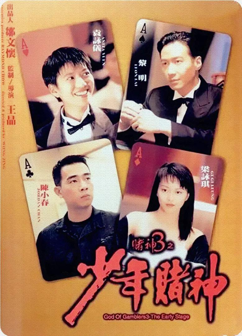 在线a亚洲老鸭窝天堂新地址