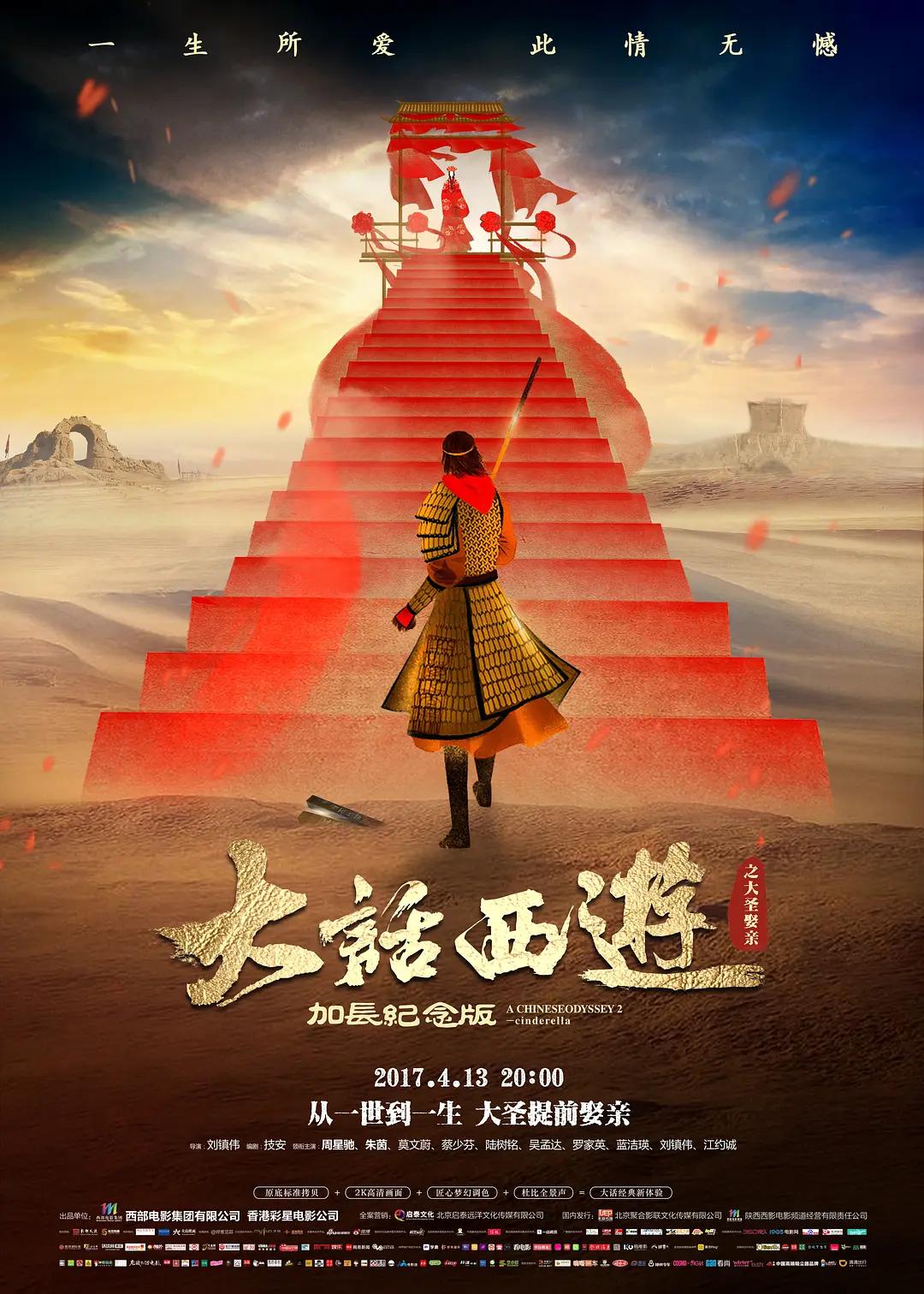 精品一区二区在线视频_久久精品国产96久久_欧美亚洲精品另类_无码vs精品在线视频