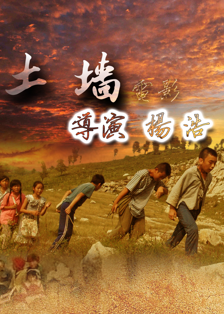 91精品pro福利国产