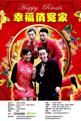 新久久国产色av免费看