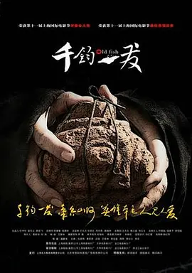 vps私人国产一级毛片影院