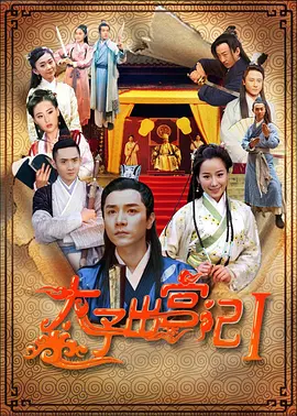 一级黄色强奸乱伦视频