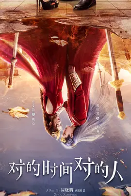 懂色aⅴ一区二区三区免费