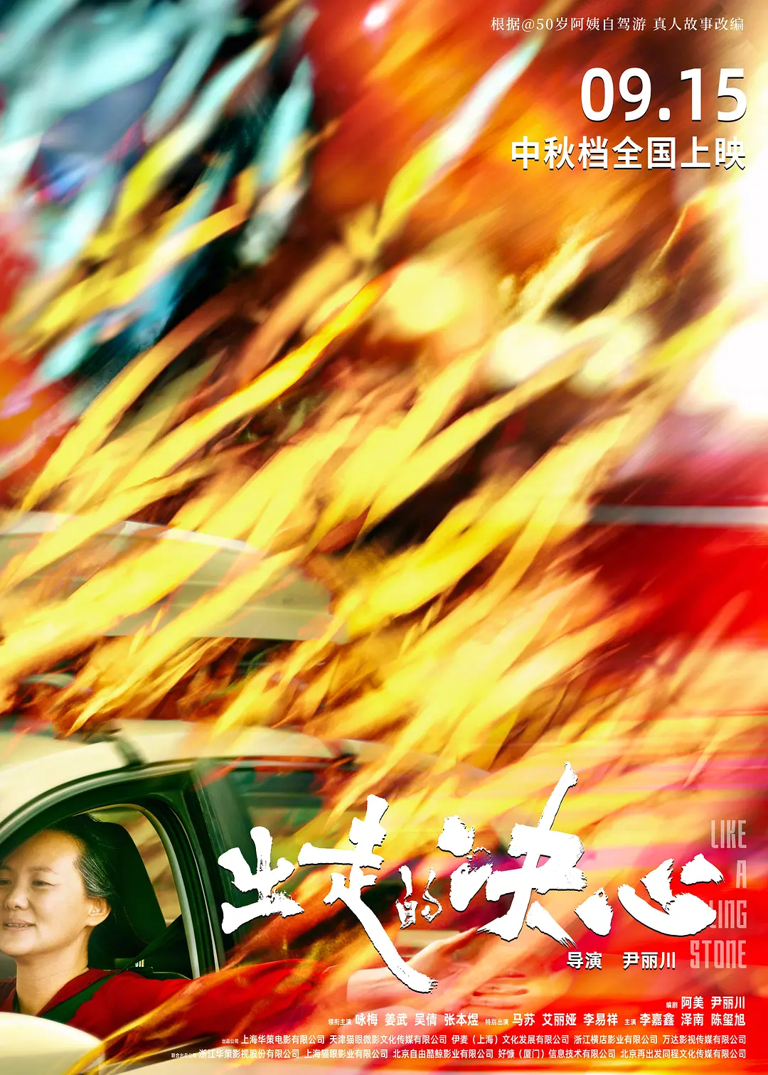 成年人午夜视频