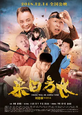 国产精品性色生活片互动交流