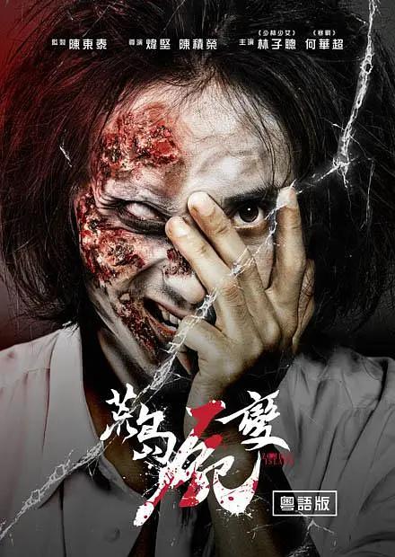 在线播放heyzo前田由美-一个人晚上在线观看的免费视频-蕾丝视频成人★在线观看-草莓直播免费观看高清在线观看 - BD韩语免费电视剧