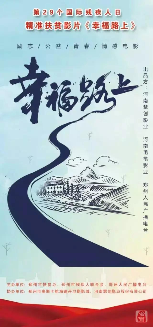 一级a爱片在线观看视频免费_国产无遮挡又黄又大又爽_亚洲精品无码av中文字幕蜜桃