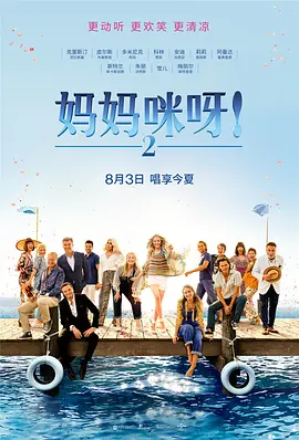 91精品国产高清久久久久久