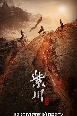 日韩av无码网站大全 - BD国语BD在线观看