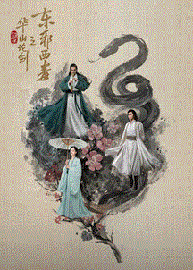思思久久精品