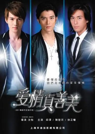一本精品久久无码av不卡 - 超清完整在线观看