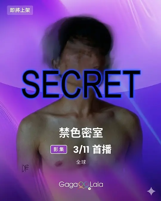 亚洲高清影院-免费视频下载日韩电影在线