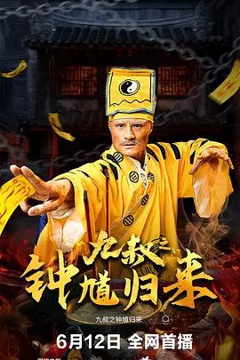 在线日韩亚洲-bt磁力链天堂在线www