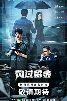 亚洲中文字幕无码亚洲成a人片