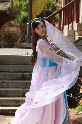 国产情侣在线免费
