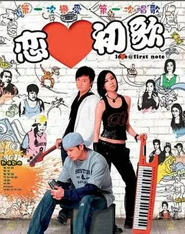 99久久黄色