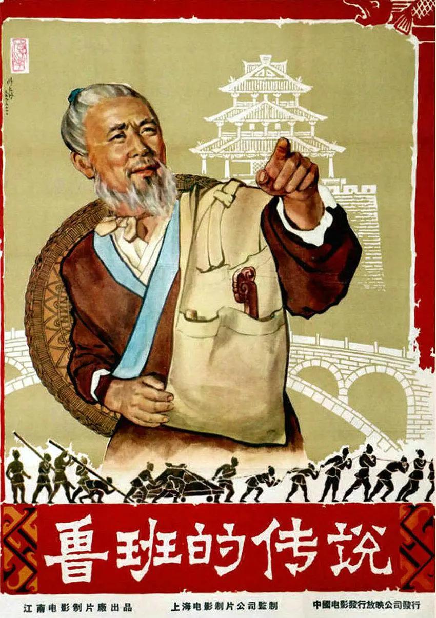 好紧我太爽了视频免费国产
