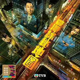 亚洲熟妇无码另类久久久 - 剧情片动漫在线观看