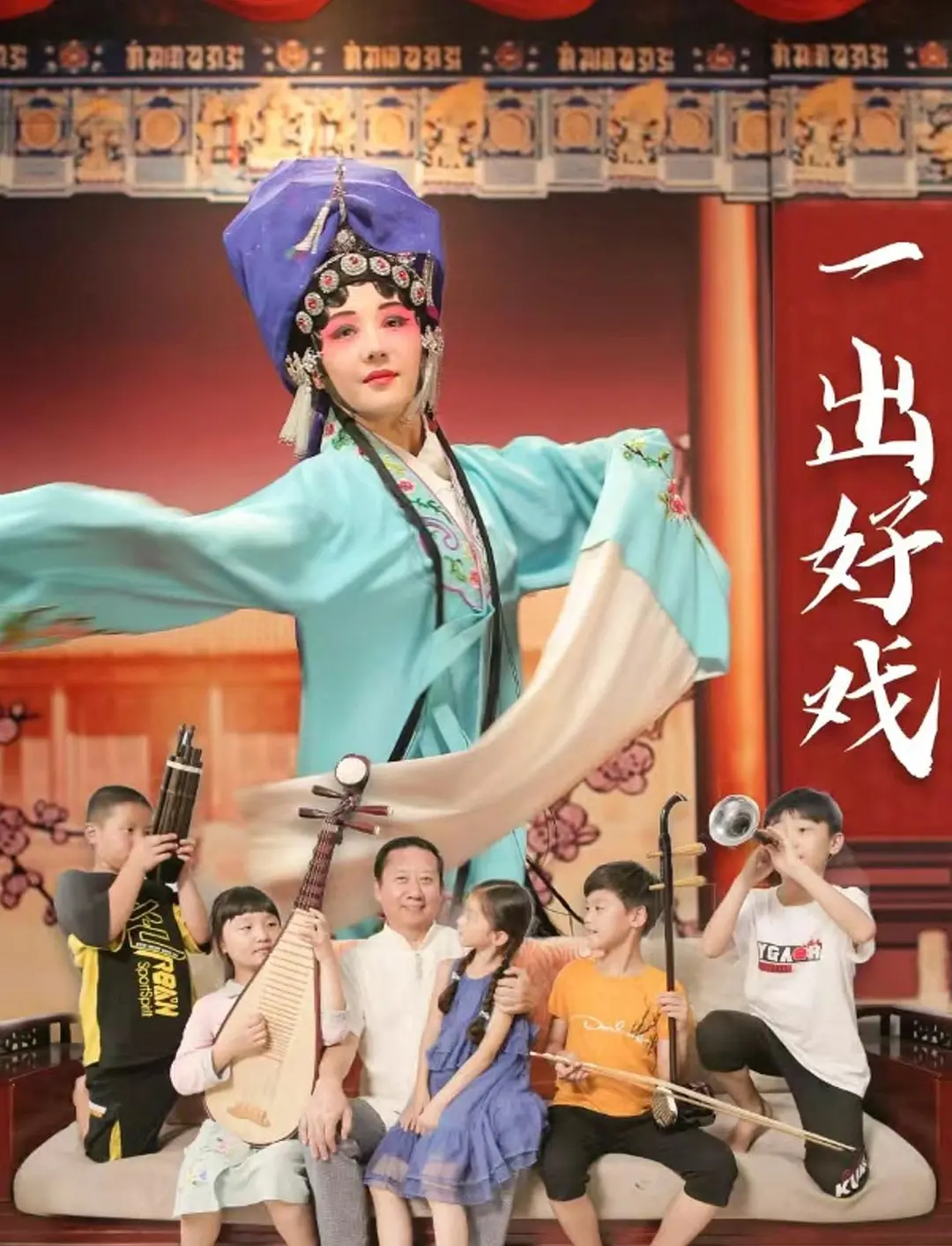 蜜芽国产尤物av尤物在线看