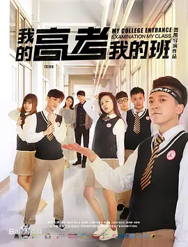 国产精品久久久久网站