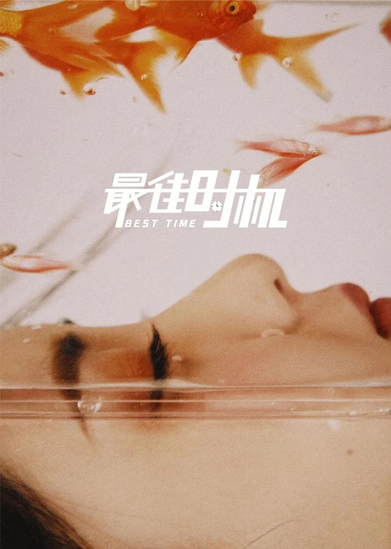 国产精品无码久久久久久久久久