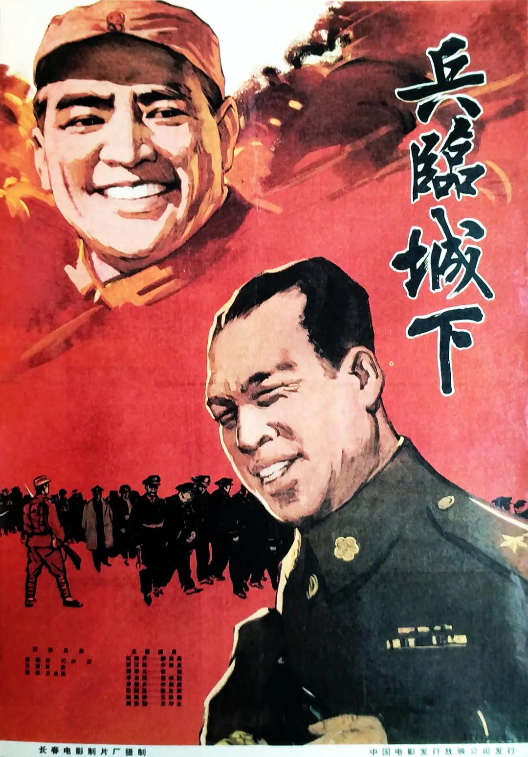 欧美日韩精品视频一区二区