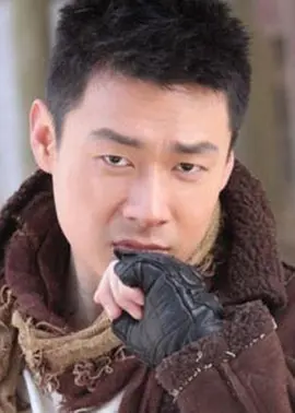 成全在线观看免费完整版_亚洲日韩国产一区二区三区_久久久久久久极品内射_久久精品国产亚洲av影院 - DVD日韩免费观看