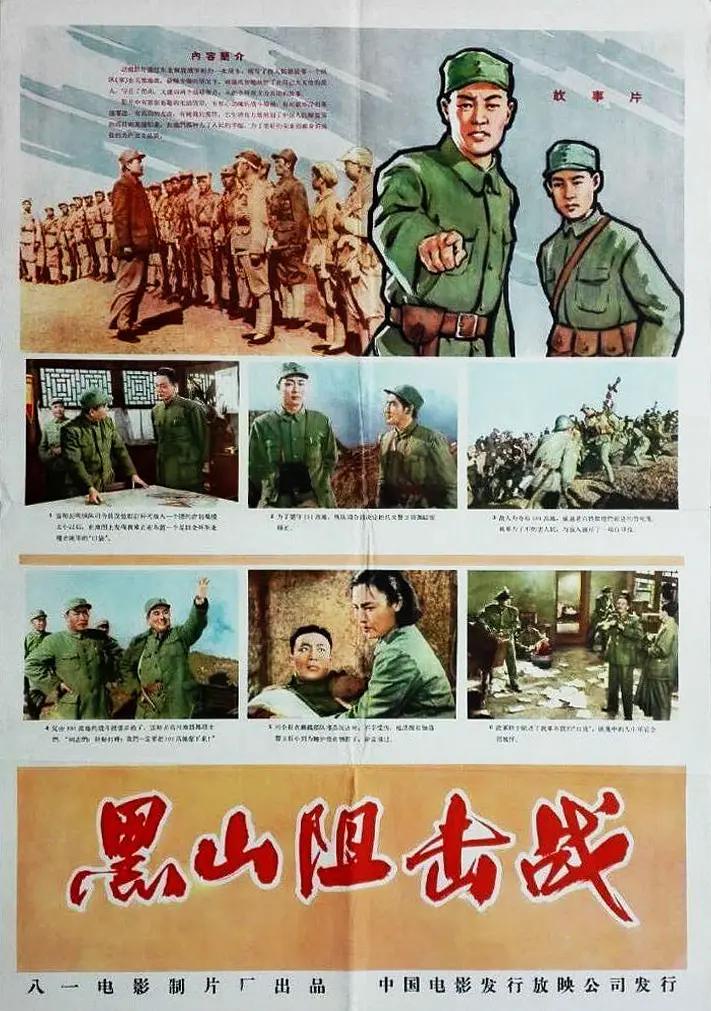 国产真实伦在线视频免费观看