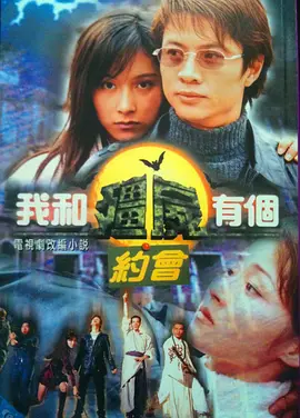 欢迎访问亚洲aⅴ日韩综合一区在线观看 - 国产剧高清完整版