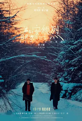 99精品国产兔费观看久久99