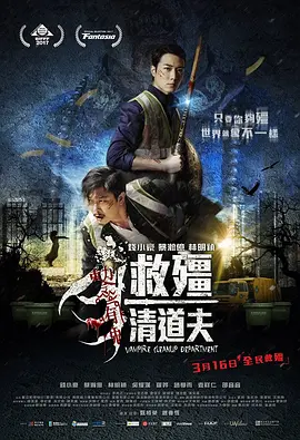 日韩中文字幕中文无码久本草-国产精品大屁股流白浆精品一区-中文字幕96久久激情亚洲精品-久久久久久久亚洲国产精品87 - 高清最新电影在线观看