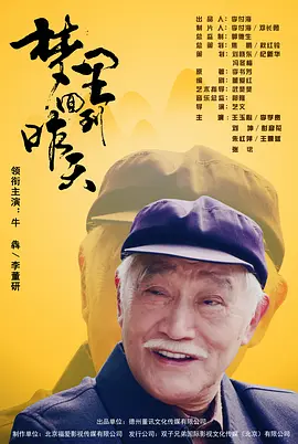 欧美性猛交xxxx黑人猛交_亚洲乱码日产精品bd在线观看_99久久免费精品国产男女性高_久久精品国产亚洲av高清热