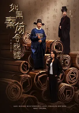 污污的动态图-正片未删减完整版