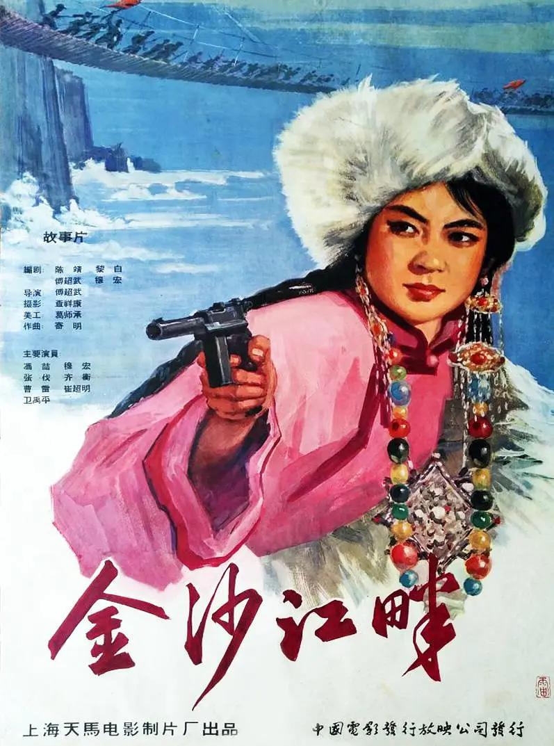 把腿扒开做爽爽视频