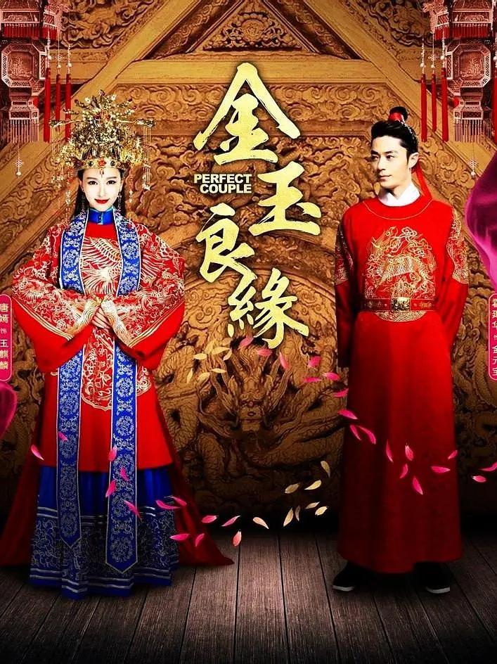 欧美日韩国产一区二区三区地区