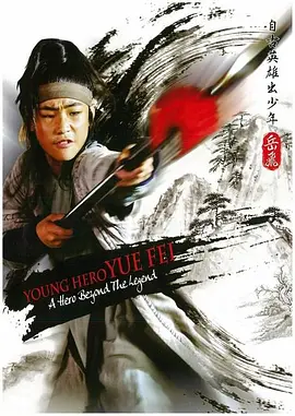 这个福利有点大