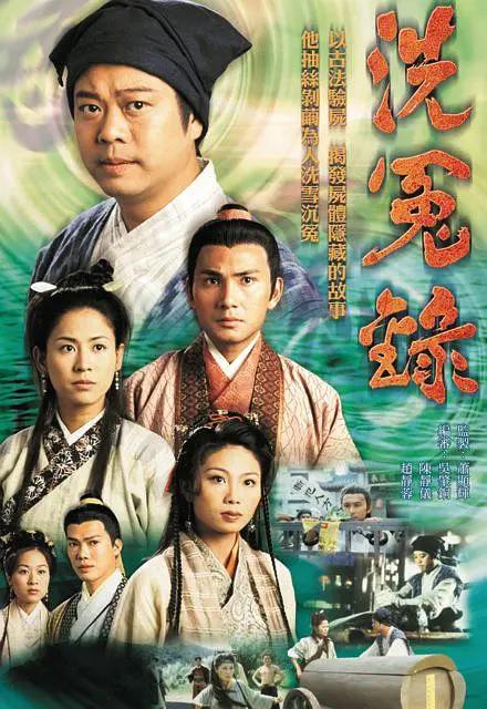 小苹果www在线观看免费最新